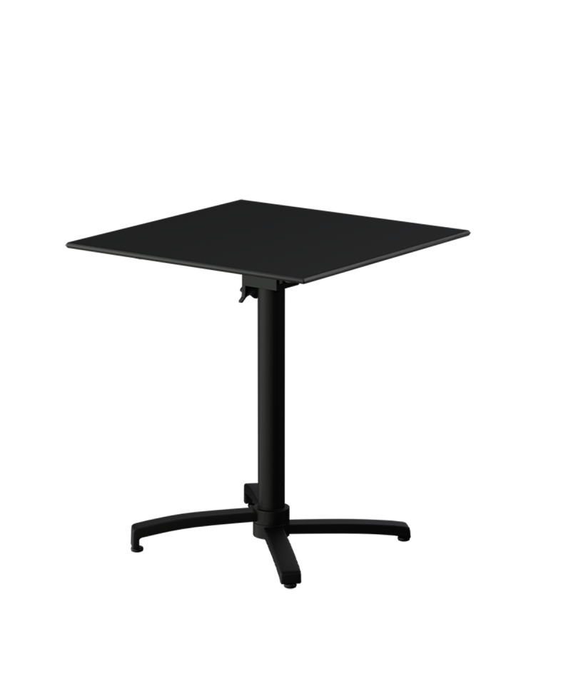 Stolik Cross Comfort blat HPL