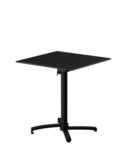 Stolik Cross Comfort blat HPL