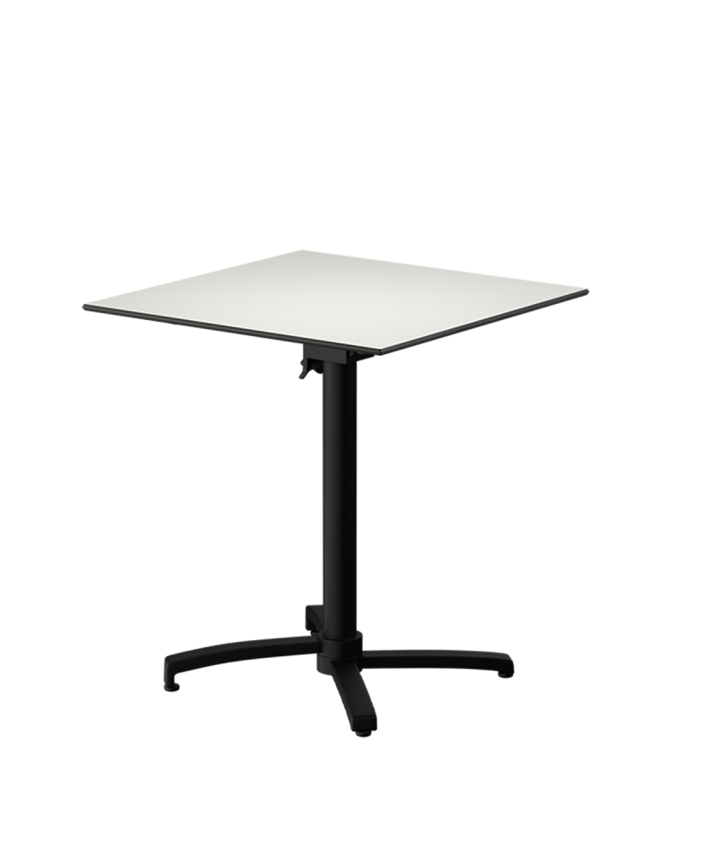 Stolik Cross Comfort blat HPL