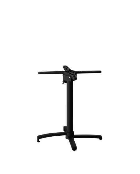 Stolik Cross Comfort blat HPL