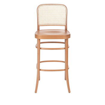 Hoker Loomi 811 Bar rattan naturalny
