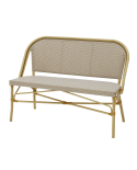 Ławka Matteo Bench TX.0377