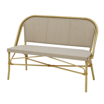 Ławka Matteo Bench TX.0377