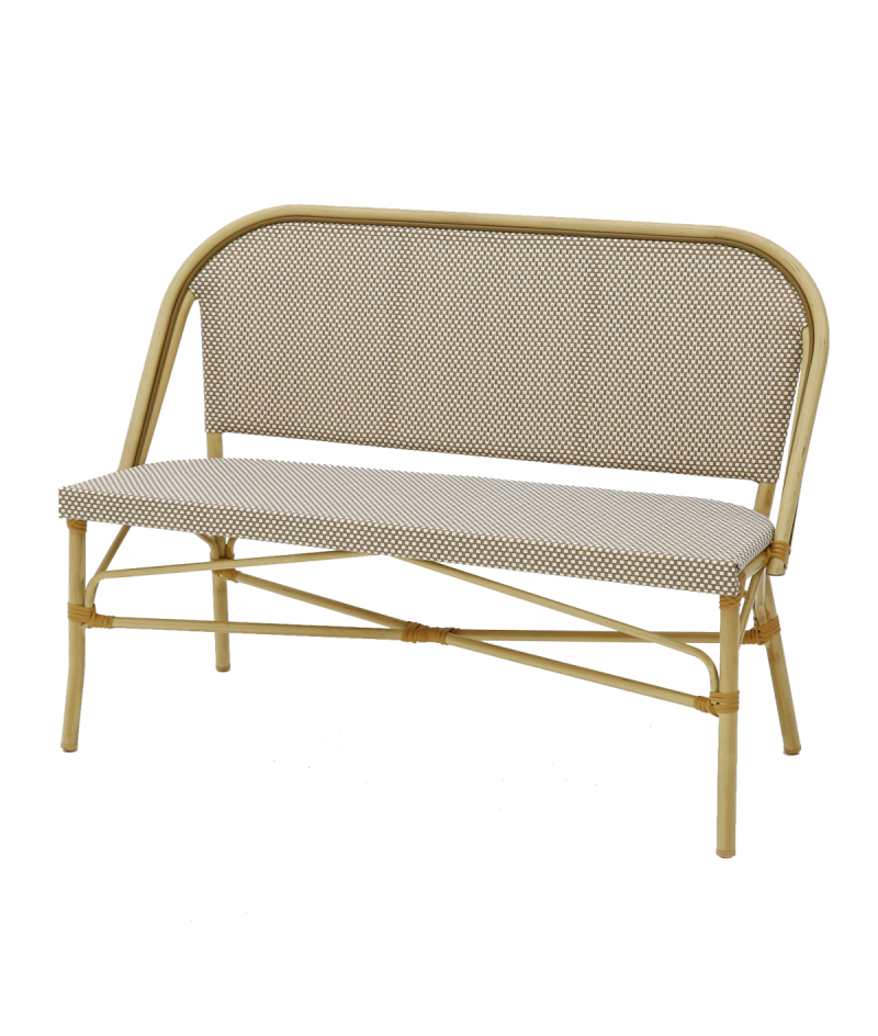 Ławka Matteo Bench TX.0377
