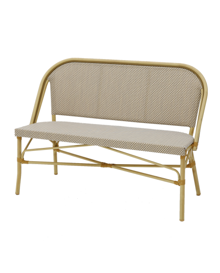 Ławka Matteo Bench TX.0377