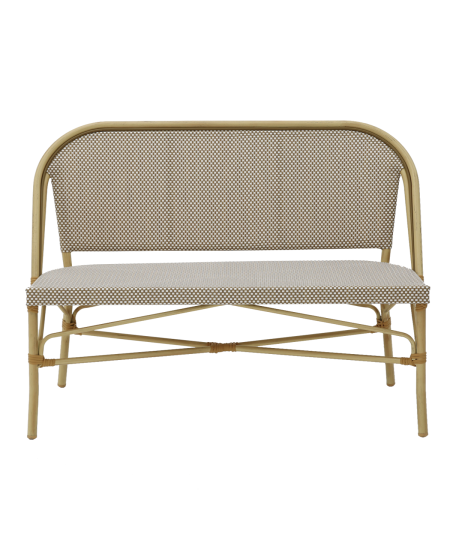 Ławka Matteo Bench TX.0377