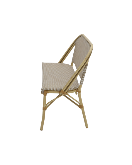 Ławka Matteo Bench TX.0377