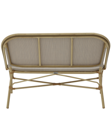 Ławka Matteo Bench TX.0377