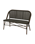 Ławka Matteo Bench TX.7001