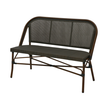 Ławka Matteo Bench TX.7001