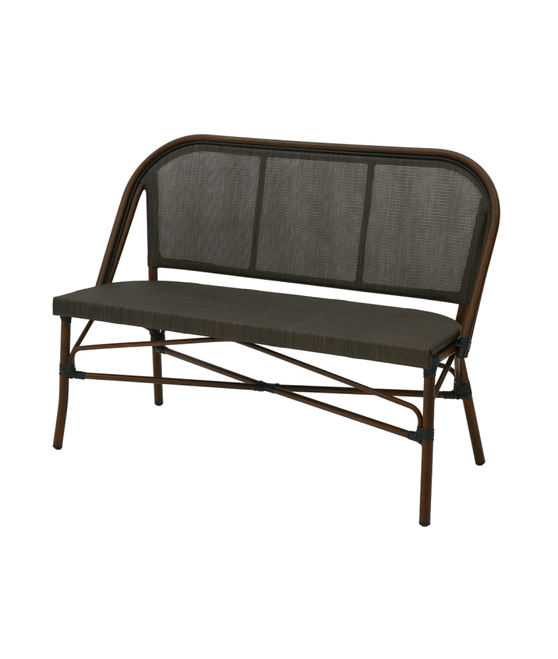 Ławka Matteo Bench TX.7001