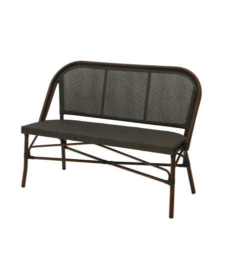 Ławka Matteo Bench TX.7001