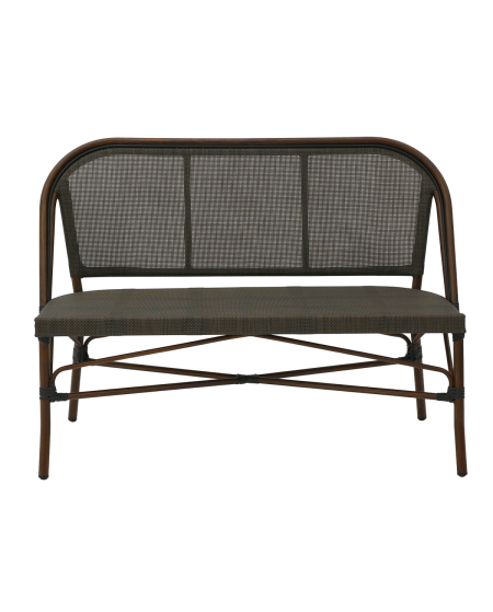 Ławka Matteo Bench TX.7001