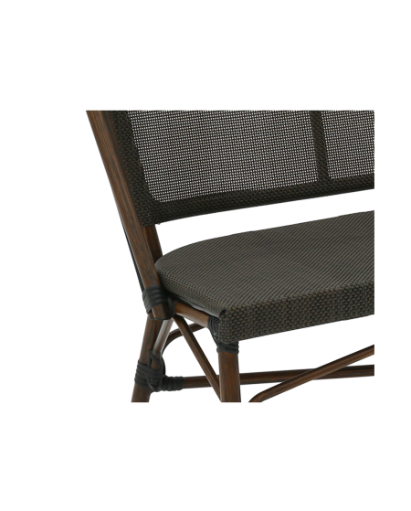 Ławka Matteo Bench TX.7001