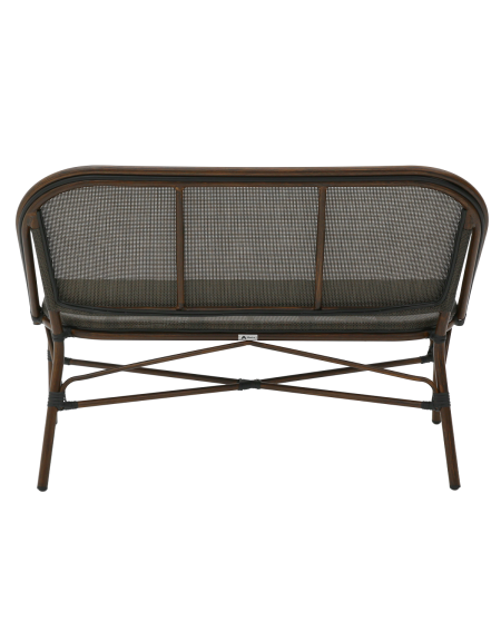 Ławka Matteo Bench TX.7001