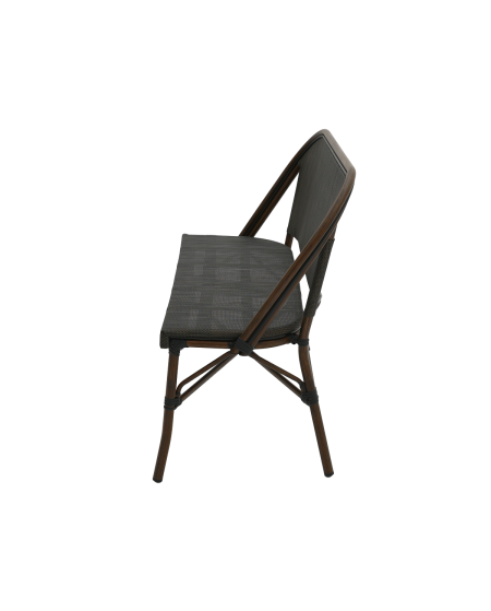 Ławka Matteo Bench TX.7001