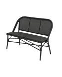 Ławka Matteo Bench TX.0743