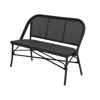 Ławka Matteo Bench TX.0743