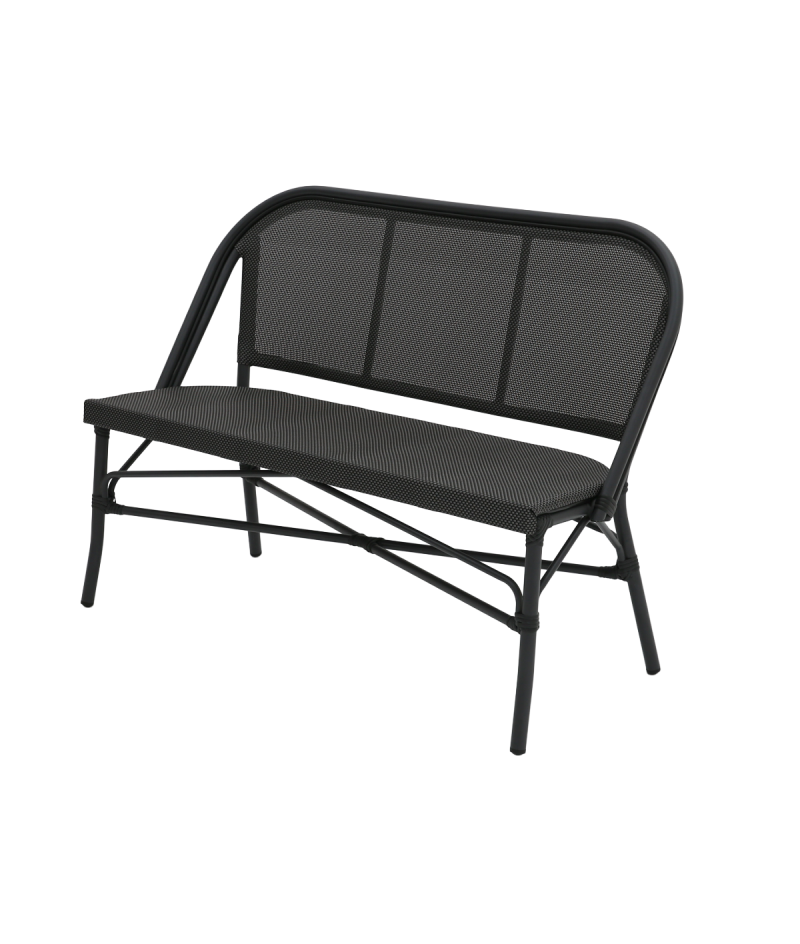 Ławka Matteo Bench TX.0743