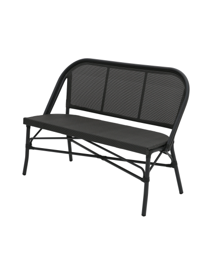 Ławka Matteo Bench TX.0743