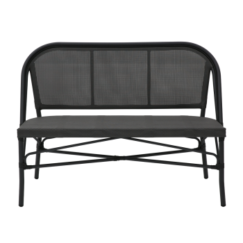 Ławka Matteo Bench TX.0743