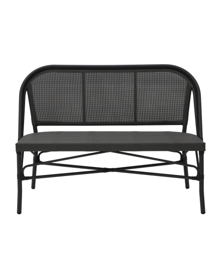 Ławka Matteo Bench TX.0743