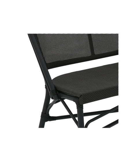 Ławka Matteo Bench TX.0743