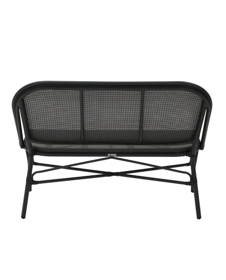 Ławka Matteo Bench TX.0743