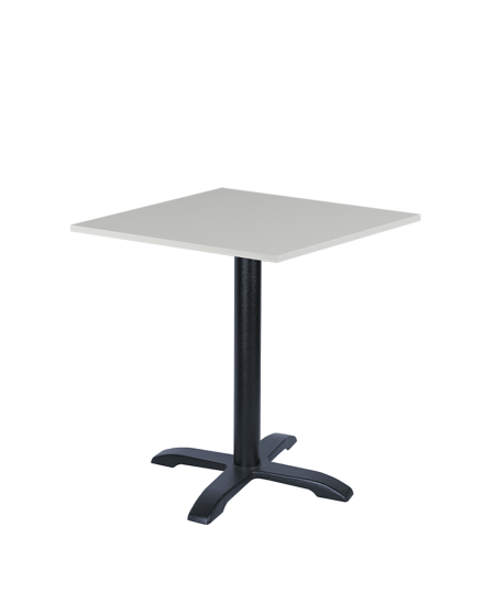 Stolik Carvo blat laminowany 28 mm