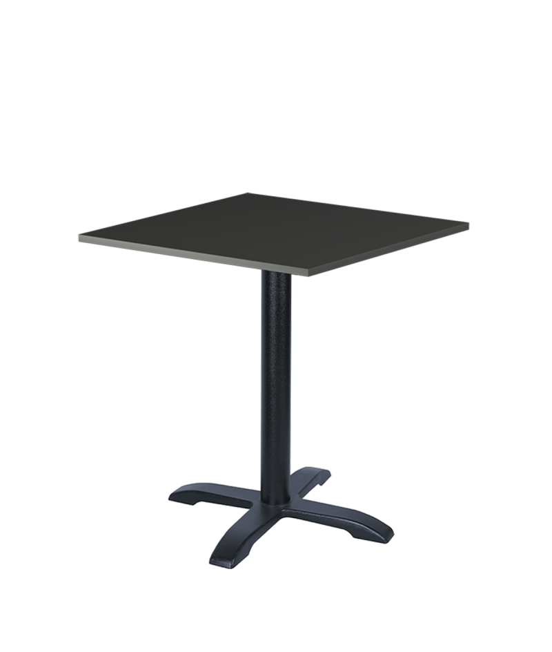 Stolik Carvo blat laminowany 28 mm