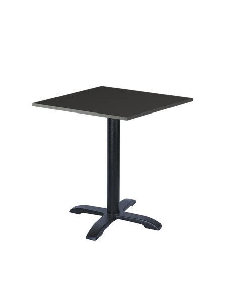 Stolik Carvo blat laminowany 28 mm