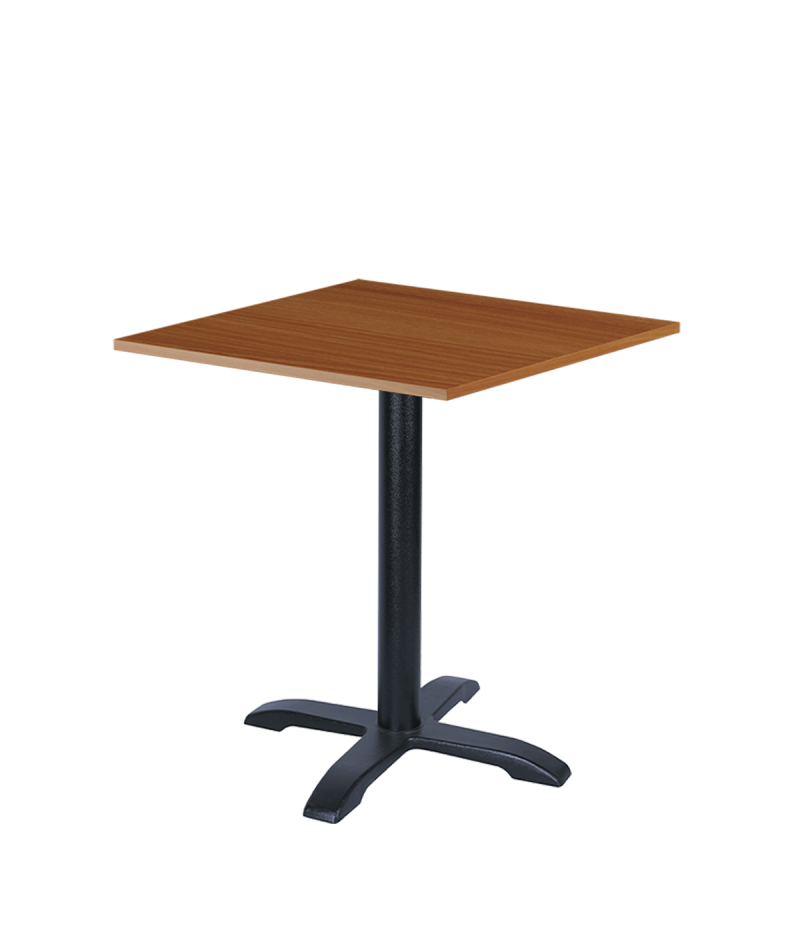 Stolik Carvo blat laminowany 28 mm