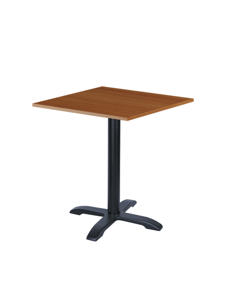 Stolik Carvo blat laminowany 28 mm