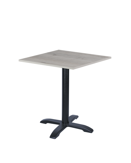 Stolik Carvo blat laminowany 28 mm
