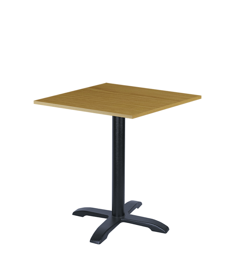 Stolik Carvo blat laminowany 28 mm