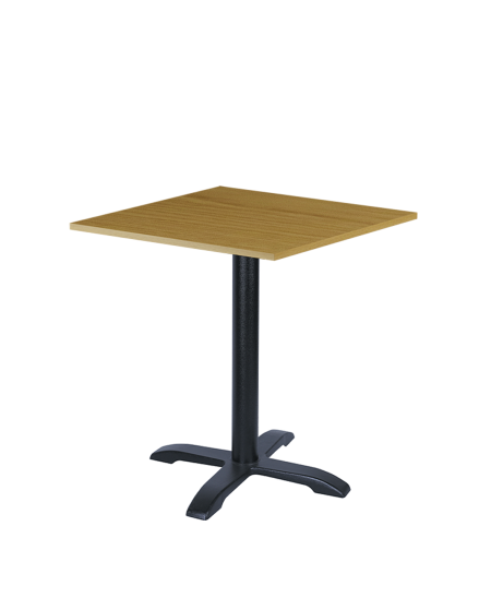 Stolik Carvo blat laminowany 28 mm