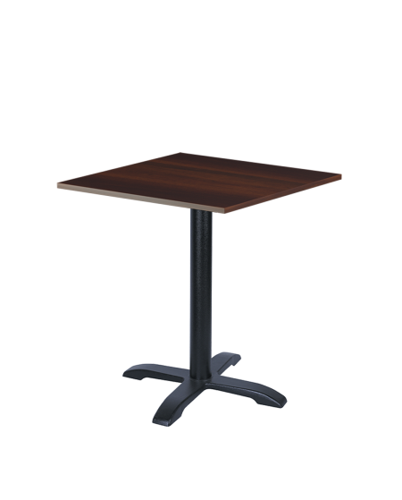 Stolik Carvo blat laminowany 28 mm