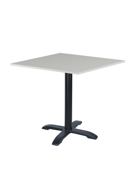 Stolik Carvo blat laminowany 28 mm