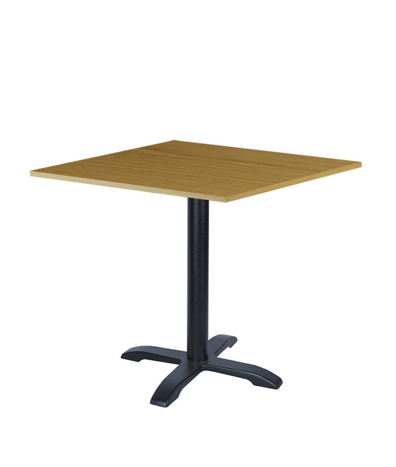 Stolik Carvo blat laminowany 28 mm
