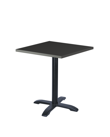 Stolik Carvo blat laminowany 28 mm