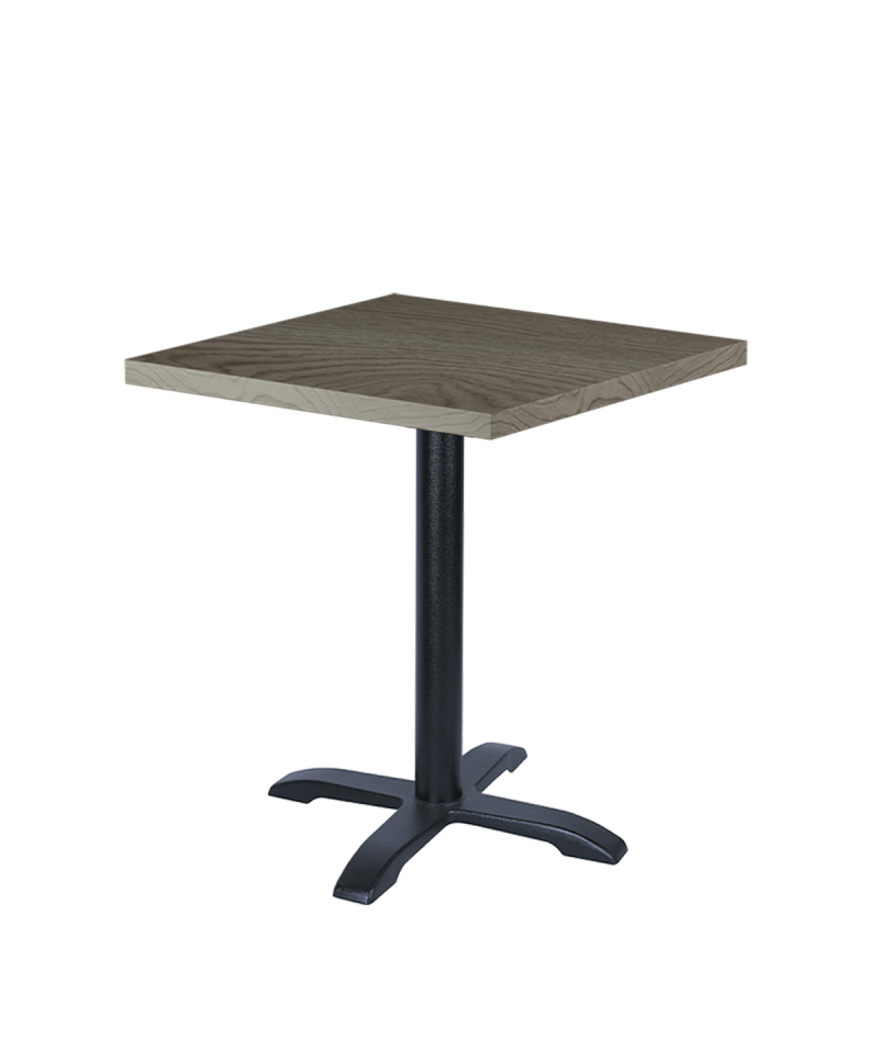 Stolik Carvo blat laminowany 28 mm