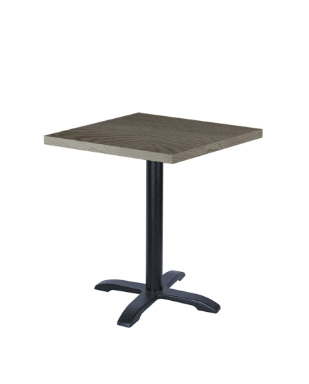Stolik Carvo blat laminowany 28 mm