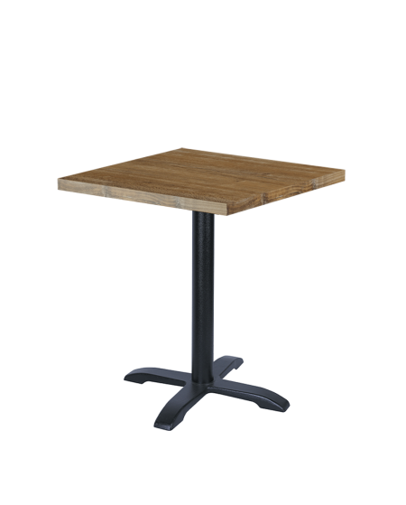 Stolik Carvo blat laminowany 28 mm