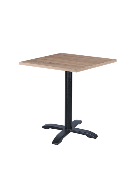 Stolik Carvo blat laminowany 28 mm