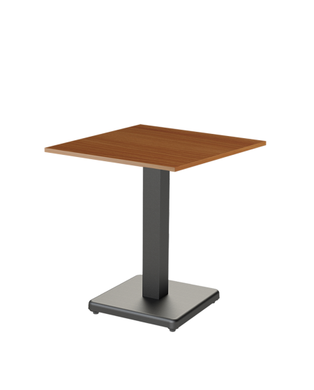 Stolik Imperio blat laminowany 28 mm