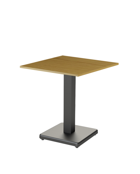 Stolik Imperio blat laminowany 28 mm