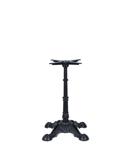 Stolik Castello blat laminowany 28 mm