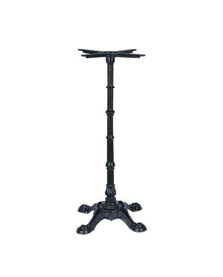 Stolik Castello Bar blat laminowany 28 mm