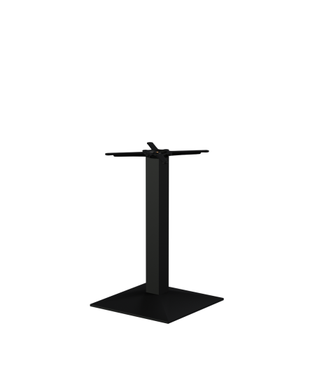 Stolik Giza blat laminowany 28 mm