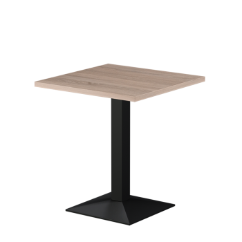 Stolik Giza blat laminowany 28 mm